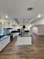 3621 121st Street - Photo 4