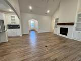 3621 121st Street - Photo 5