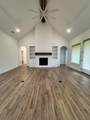 3621 121st Street - Photo 6