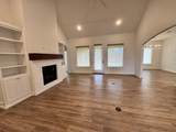 3621 121st Street - Photo 7