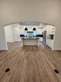3621 121st Street - Photo 8