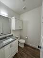 3621 121st Street - Photo 9