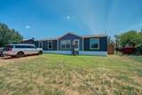 104 Cragin Street - Photo 1
