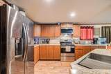 104 Cragin Street - Photo 10