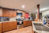 104 Cragin Street - Photo 11