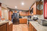 104 Cragin Street - Photo 12