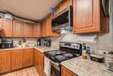 104 Cragin Street - Photo 13