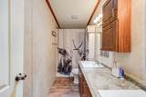 104 Cragin Street - Photo 14