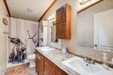 104 Cragin Street - Photo 15