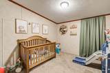 104 Cragin Street - Photo 16