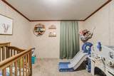 104 Cragin Street - Photo 17