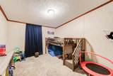 104 Cragin Street - Photo 18