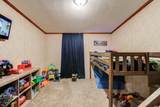 104 Cragin Street - Photo 19