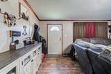 104 Cragin Street - Photo 2