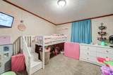 104 Cragin Street - Photo 20