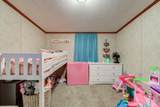 104 Cragin Street - Photo 21