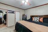 104 Cragin Street - Photo 22