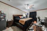 104 Cragin Street - Photo 23