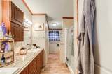 104 Cragin Street - Photo 24