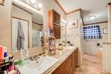 104 Cragin Street - Photo 25
