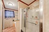 104 Cragin Street - Photo 26