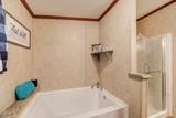 104 Cragin Street - Photo 27