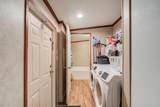 104 Cragin Street - Photo 28