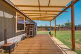 104 Cragin Street - Photo 29
