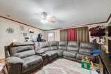104 Cragin Street - Photo 3