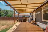 104 Cragin Street - Photo 30