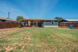 104 Cragin Street - Photo 31