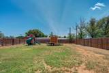 104 Cragin Street - Photo 32