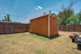 104 Cragin Street - Photo 33