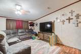 104 Cragin Street - Photo 4