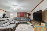 104 Cragin Street - Photo 5