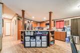 104 Cragin Street - Photo 6