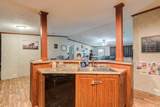 104 Cragin Street - Photo 7