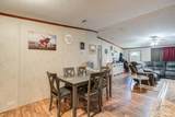 104 Cragin Street - Photo 8