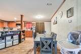 104 Cragin Street - Photo 9