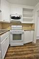 4816 61st Street - Photo 10