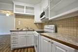 4816 61st Street - Photo 11