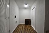 4816 61st Street - Photo 12