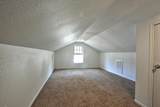 4816 61st Street - Photo 13