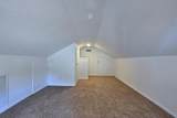 4816 61st Street - Photo 14