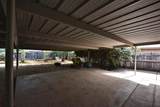 4816 61st Street - Photo 15