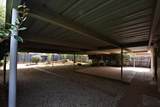 4816 61st Street - Photo 16
