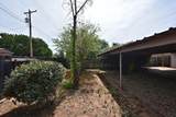 4816 61st Street - Photo 17