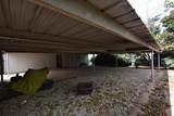 4816 61st Street - Photo 18