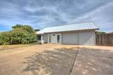 4816 61st Street - Photo 2