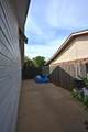 4816 61st Street - Photo 20